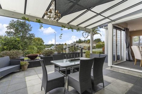 Photo of property in 48a Fairview Place, Te Puke, 3119