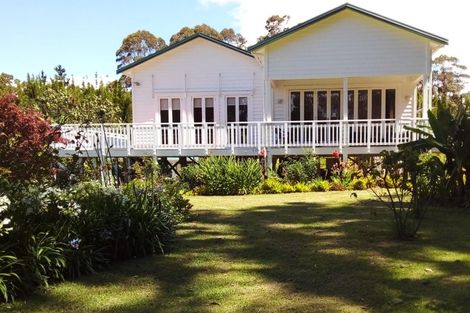 Photo of property in 70 Pukeko Lane, Kerikeri, 0294