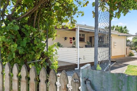 Photo of property in 1653 Morrinsville-tahuna Road, Tahuna, Morrinsville, 3373