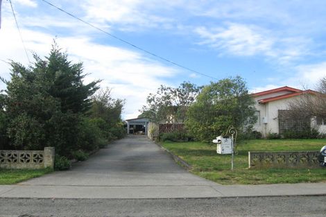 Photo of property in 30 Rogers Road, Bay View, Napier, 4104