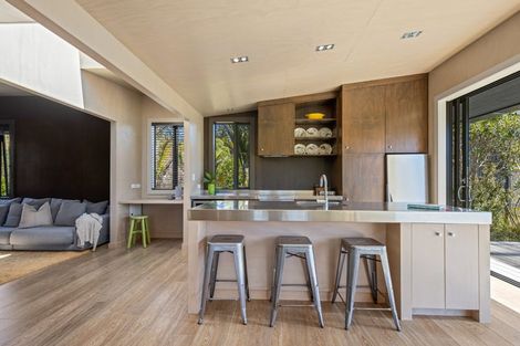 Photo of property in 851b Takatu Road, Tawharanui Peninsula, Matakana, 0986