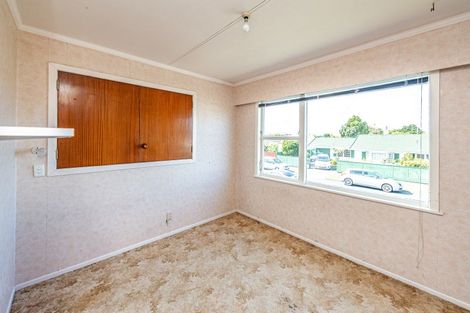 Photo of property in 4 Lindsey Crescent, Springvale, Whanganui, 4501