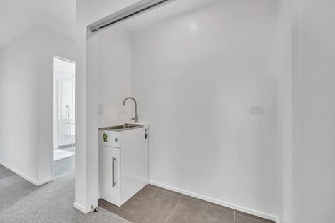 Photo of property in 1 Pa Ariki Road, Te Kauwhata, 3710