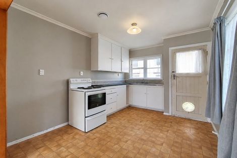 Photo of property in 6/64 Gibbons Street, Ebdentown, Upper Hutt, 5018