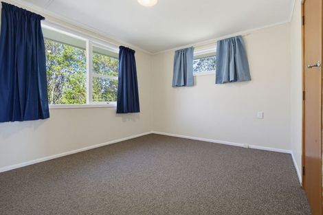 Photo of property in 83 Sunset Road, Mangakakahi, Rotorua, 3015