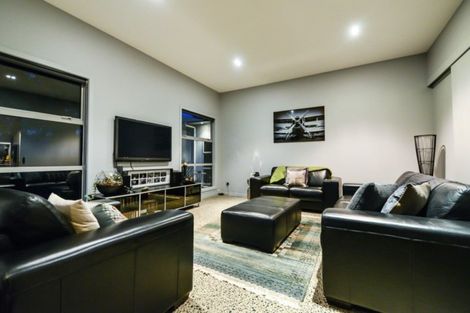 Photo of property in 55a Rosebanks Drive, Tamahere, Hamilton, 3283