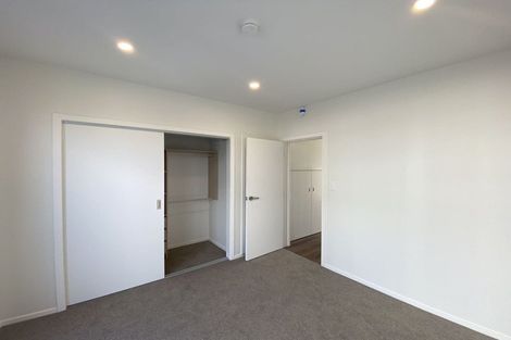 Photo of property in 69 Joshua Carder Drive, Hobsonville, Auckland, 0616