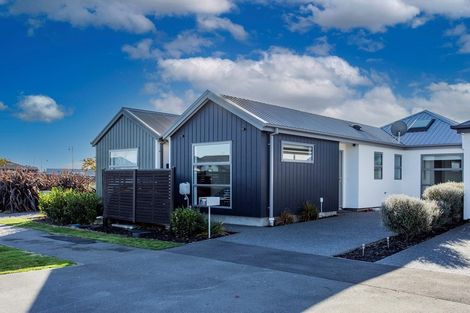 Photo of property in 15 Bishop Street, Kaiapoi, 7630