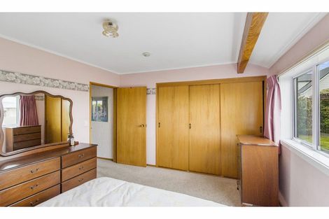 Photo of property in 24a Orielton Place, Gleniti, Timaru, 7910