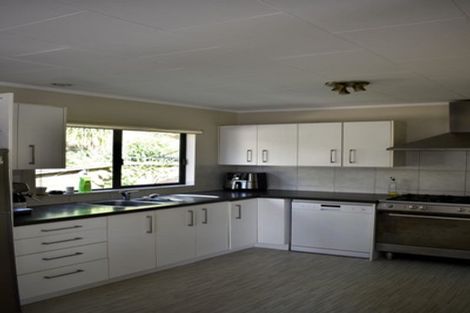 Photo of property in 3/296 Sunset Road, Windsor Park, Auckland, 0632