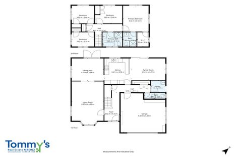 Photo of property in 39 Thatcher Crescent, Crofton Downs, Wellington, 6035
