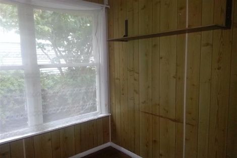 Photo of property in 86 Mungavin Avenue, Ranui, Porirua, 5024