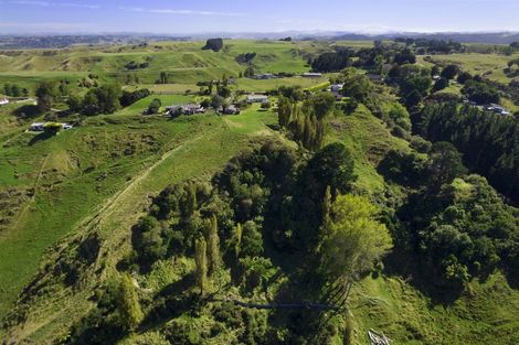 Photo of property in 148a No 2 Line, Okoia, Wanganui, 4572