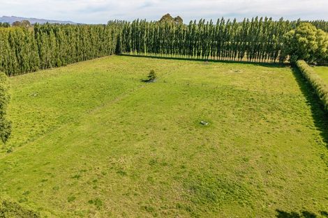 Photo of property in 533 Johns Road, Harewood, Christchurch, 8051