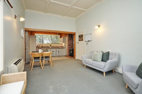 Photo of property in 41 Park Street, Gladstone, Invercargill, 9810