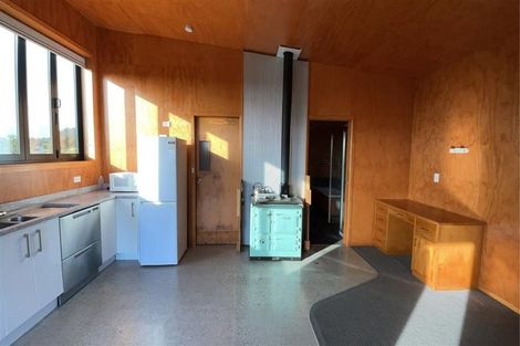 Photo of property in 3 Big Paddock, Blue Spur, Hokitika, 7882