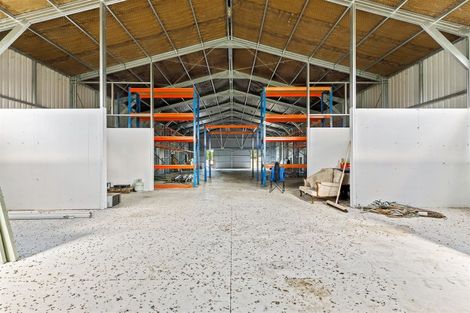 Photo of property in 79 Browns Road, Okuku, 7473