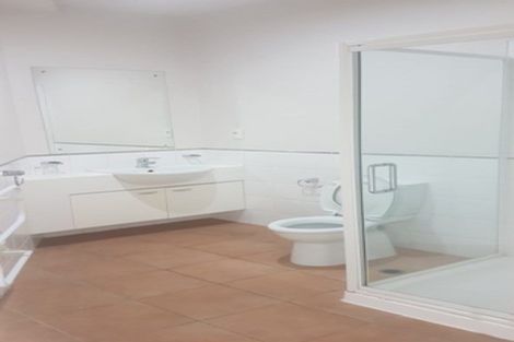 Photo of property in The Beaumonts, 1e/220 Victoria Street West, Freemans Bay, Auckland, 1011