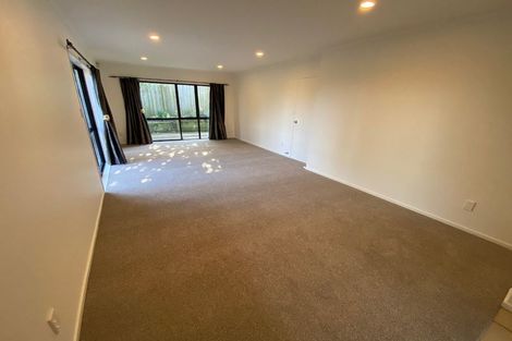 Photo of property in 58 Kilkenny Drive, Dannemora, Auckland, 2016