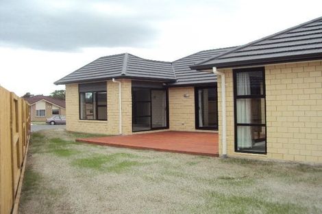 Photo of property in 9 Telford Place, Flagstaff, Hamilton, 3210