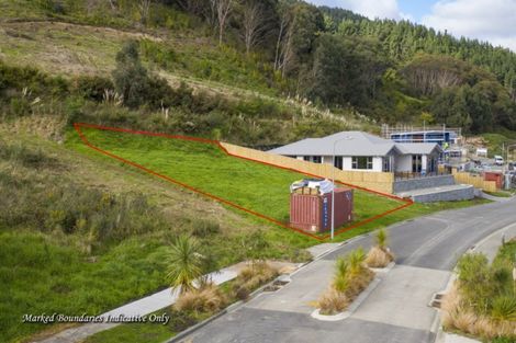 Photo of property in 97 Kakariki Grove, Waikanae, 5036
