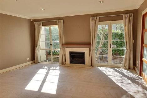 Photo of property in 26a Standen Avenue, Remuera, Auckland, 1050