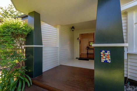 Photo of property in 24 Paul Street, Pukehangi, Rotorua, 3015