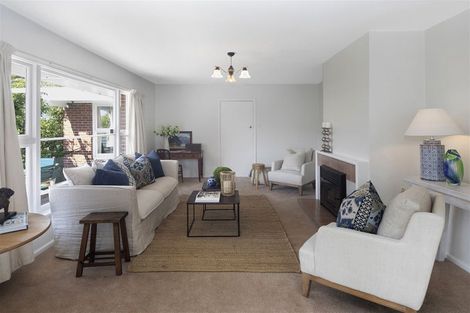 Photo of property in 7 Willowbrook Place, Fendalton, Christchurch, 8052