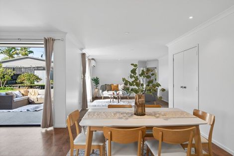 Photo of property in 23 Rosella Drive, Welcome Bay, Tauranga, 3112