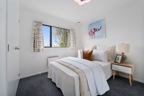 Photo of property in 257 Glengarry Road, Glen Eden, Auckland, 0602