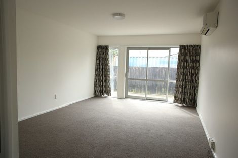 Photo of property in 3/16 Hargest Crescent, Sydenham, Christchurch, 8023