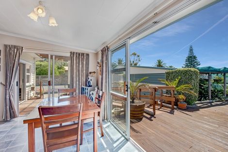 Photo of property in 132 Stafford Drive, Ruby Bay, Mapua, 7005