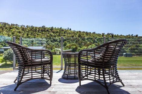 Photo of property in 9 Poriwira Drive, Kuratau, Turangi, 3381