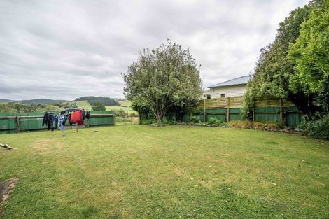 Photo of property in 97 Main Street, Wairio, Otautau, 9689