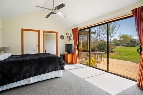 Photo of property in 36 Ruru Lane, Wanaka, 9382