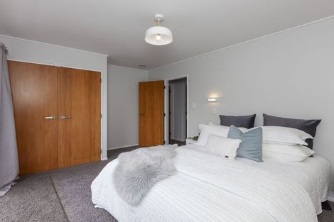 Photo of property in 19a Wharemauku Road, Raumati Beach, Paraparaumu, 5032