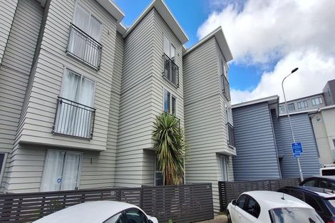 Photo of property in 54/32 Edwin Street, Mount Eden, Auckland, 1024