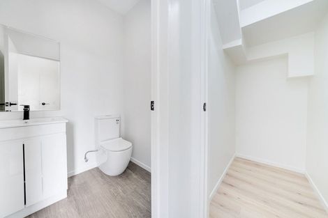 Photo of property in 53b Pallant Street, Manurewa, Auckland, 2102