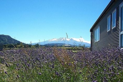 Photo of property in 61 Shannon Street, Ohakune, 4625