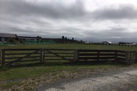 Photo of property in 1153 Clayton Road, Ashwick Flat, Fairlie, 7987