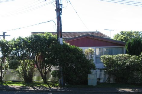 Photo of property in 102 Bracken Road, Paparangi, Wellington, 6037