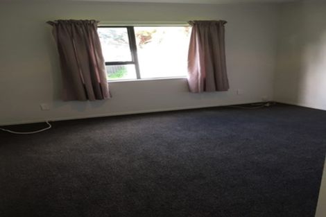 Photo of property in 8b Bell Road, Western Heights, Rotorua, 3015