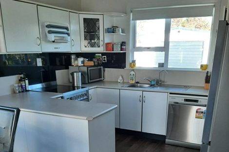 Photo of property in 17 Maire Street, Tikipunga, Whangarei, 0112