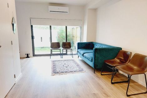 Photo of property in 6/43 Ranui Avenue, Ranui, Auckland, 0612