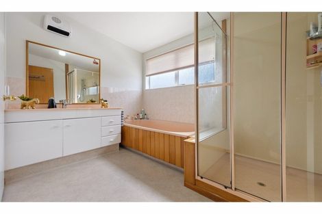 Photo of property in 2/18 Murmont Street, Bishopdale, Christchurch, 8053