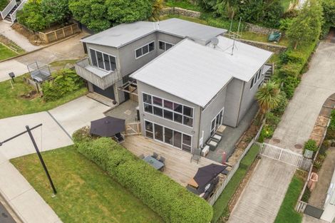 Photo of property in 5a Mcfetridge Lane, Ohauiti, Tauranga, 3112