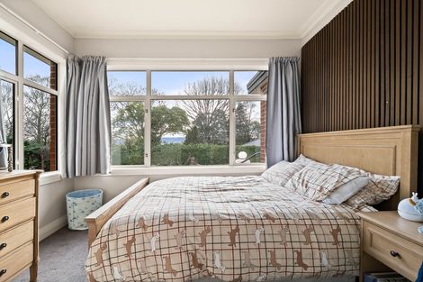 Photo of property in 9 Riccarton Road East, East Taieri, Mosgiel, 9024
