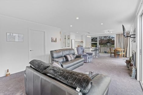 Photo of property in 14a Hartstonge Avenue, Mosgiel, 9024