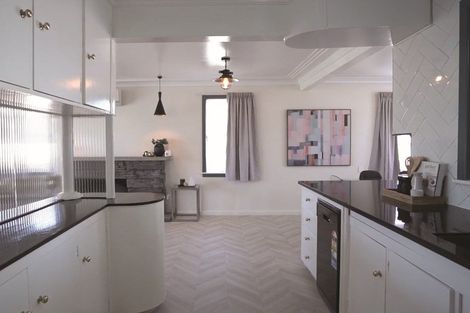 Photo of property in 14 Station Road, Matamata, 3400