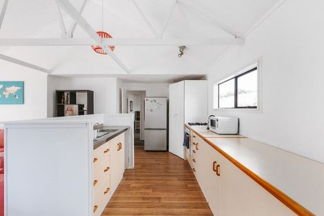 Photo of property in 9 Alpha Avenue, Coastlands, Whakatane, 3120